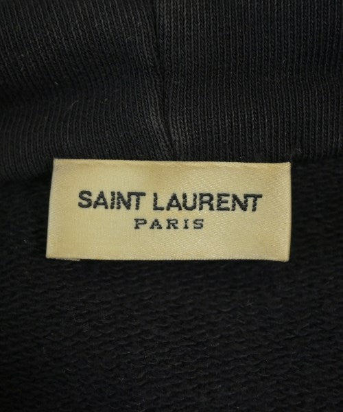 Saint Laurent Paris 連帽衫