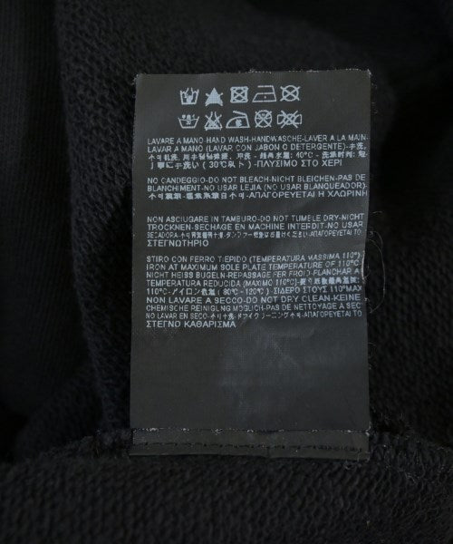 Saint Laurent Paris 連帽衫