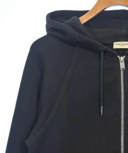 Saint Laurent Paris 連帽衫