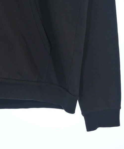 Saint Laurent Paris 連帽衫