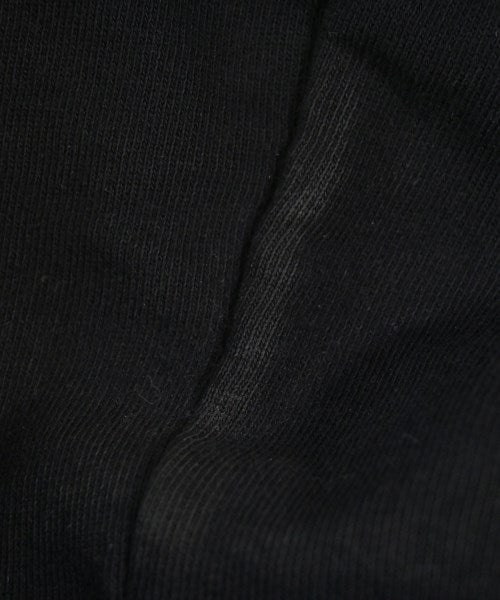 Saint Laurent Paris 連帽衫