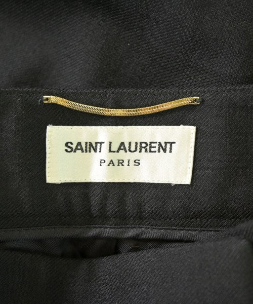 Saint Laurent Paris 短褲