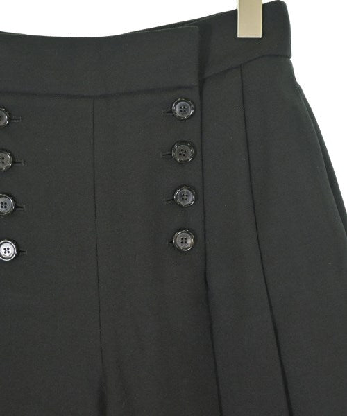 Saint Laurent Paris 短褲