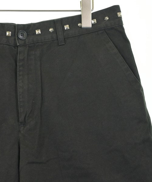 Saint Laurent Paris 短褲