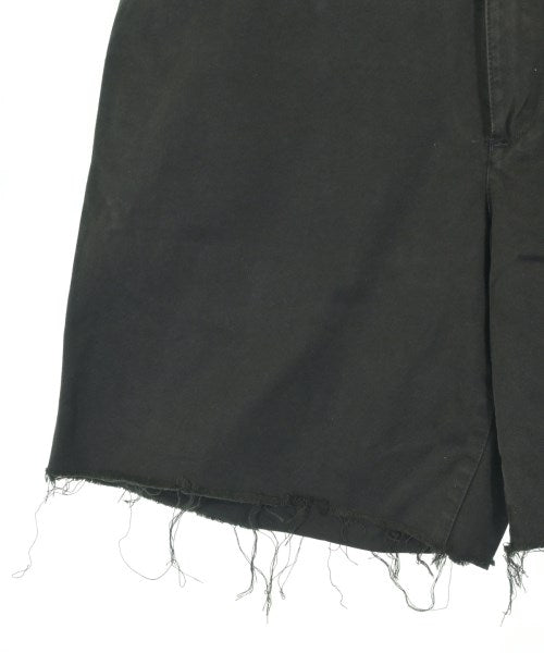 Saint Laurent Paris 短褲