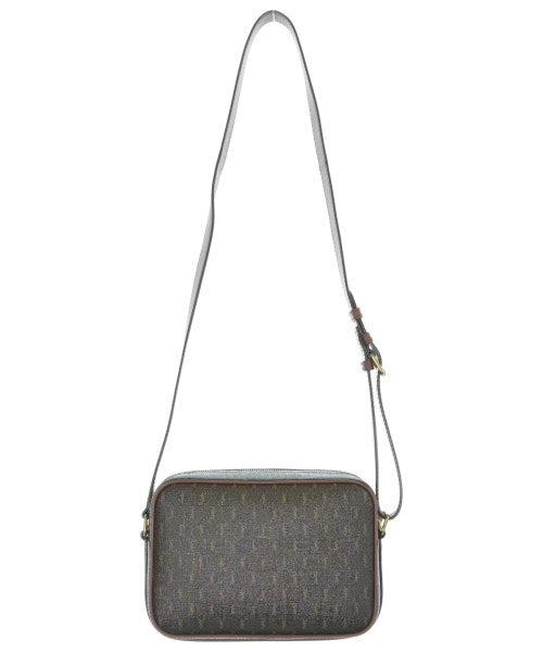 Saint Laurent Paris 肩背包