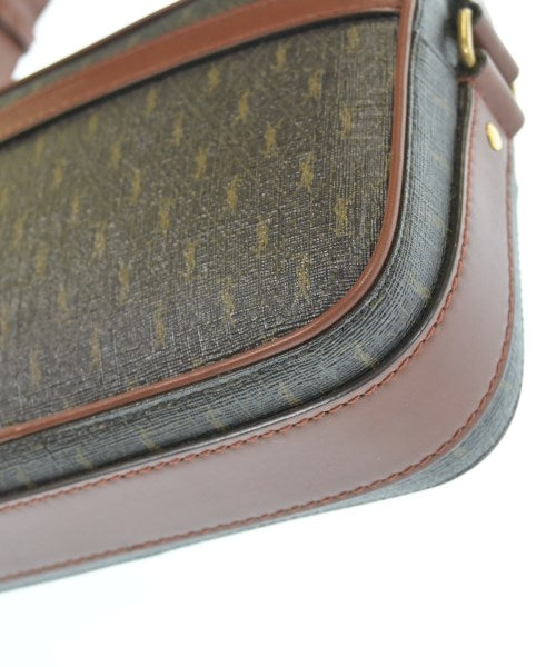 Saint Laurent Paris 肩背包
