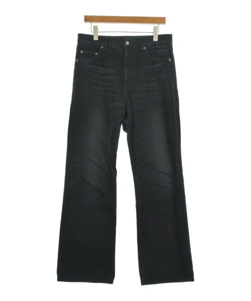 Saint Laurent Paris 牛仔褲