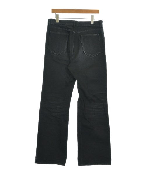 Saint Laurent Paris 牛仔褲