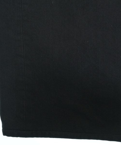 Saint Laurent Paris 牛仔褲