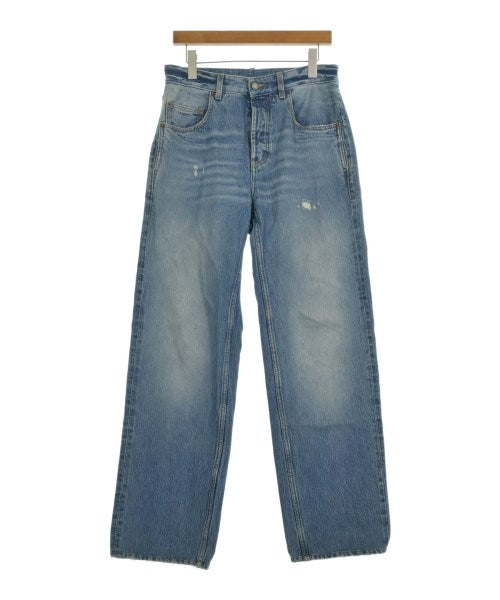 Saint Laurent Paris 牛仔褲