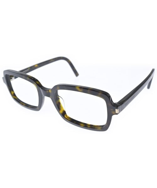 Saint Laurent Paris 眼鏡