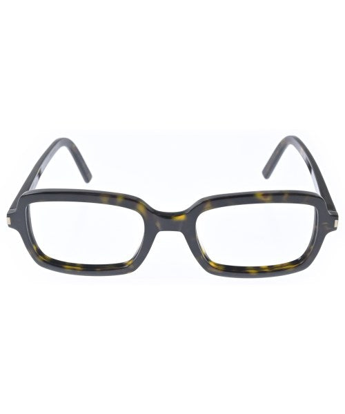 Saint Laurent Paris 眼鏡