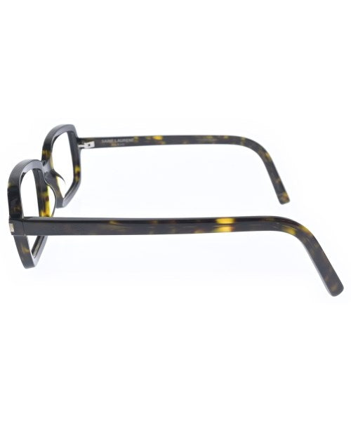 Saint Laurent Paris 眼鏡