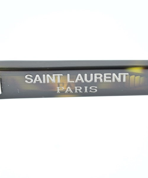 Saint Laurent Paris 眼鏡