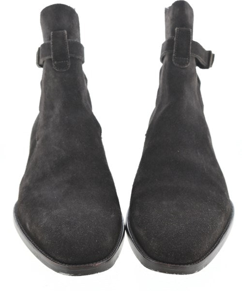 Saint Laurent Paris 靴子