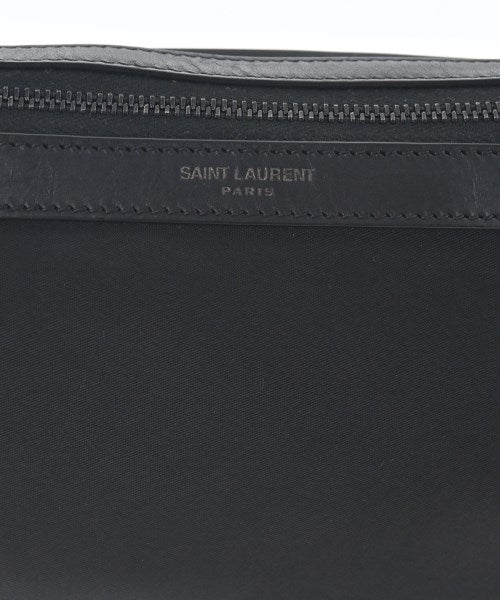 Saint Laurent Paris 其他包款