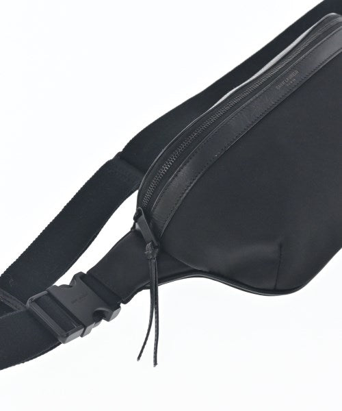 Saint Laurent Paris 其他包款
