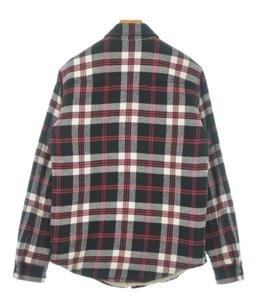 Saint Laurent Paris 休閒襯衫