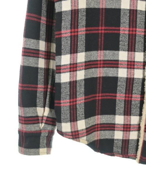 Saint Laurent Paris 休閒襯衫