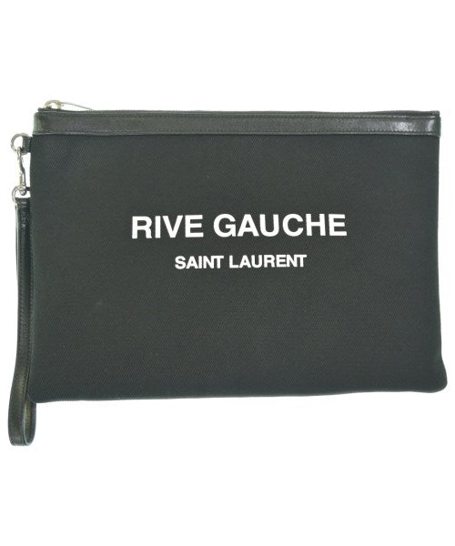 Saint Laurent Paris 手拿包