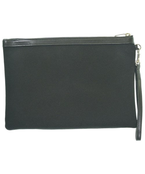 Saint Laurent Paris 手拿包