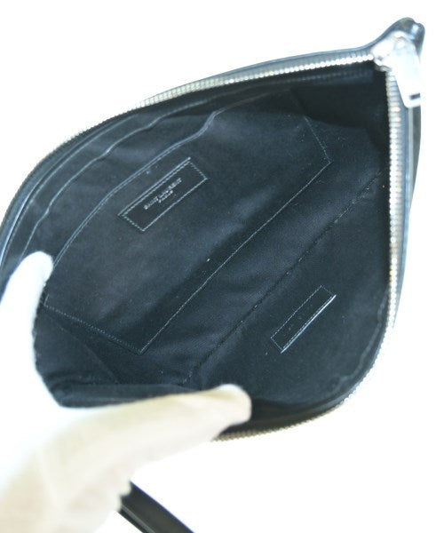 Saint Laurent Paris 手拿包
