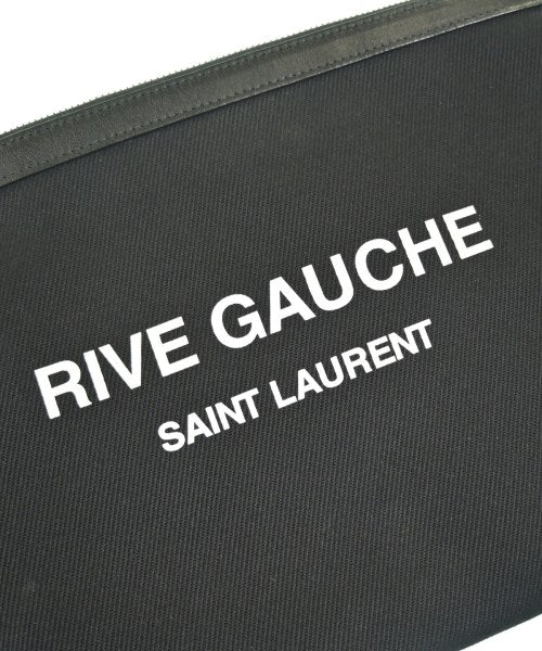 Saint Laurent Paris 手拿包