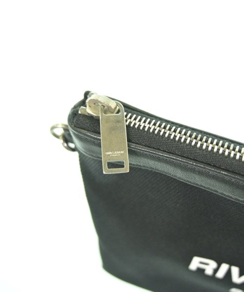 Saint Laurent Paris 手拿包