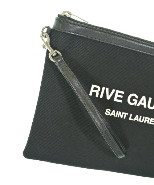 Saint Laurent Paris 手拿包