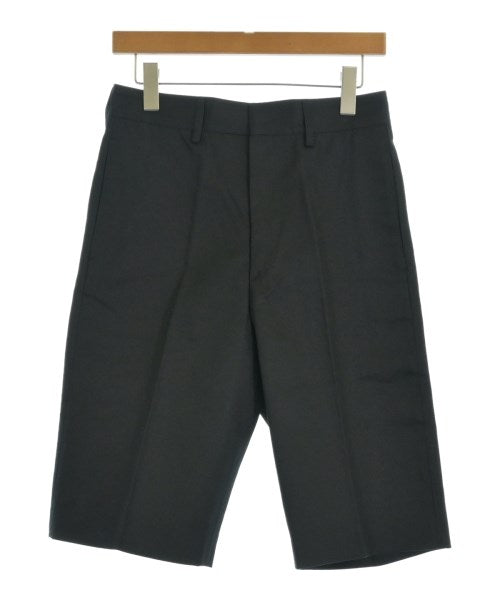DRIES VAN NOTEN 短褲