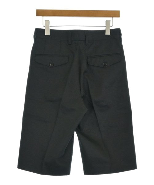 DRIES VAN NOTEN 短褲