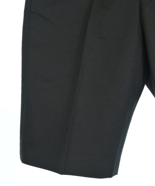 DRIES VAN NOTEN 短褲
