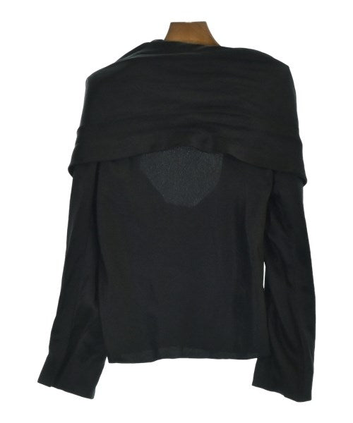 Saint Laurent Paris 女襯衫