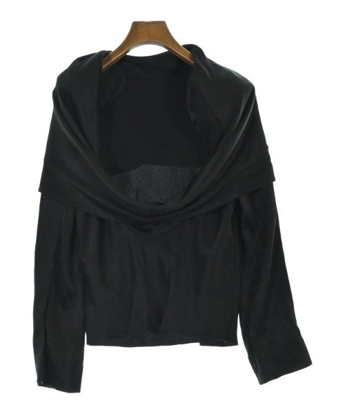 Saint Laurent Paris 女襯衫