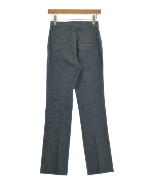 Saint Laurent Paris 牛仔褲