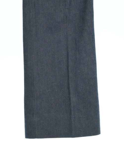 Saint Laurent Paris 牛仔褲