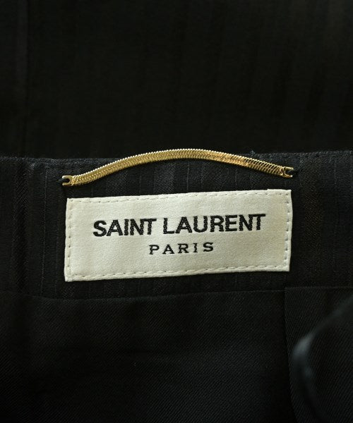 Saint Laurent Paris 膝上裙