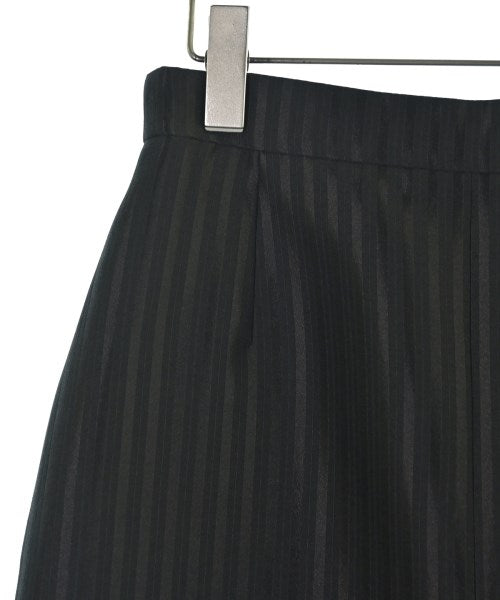 Saint Laurent Paris 膝上裙