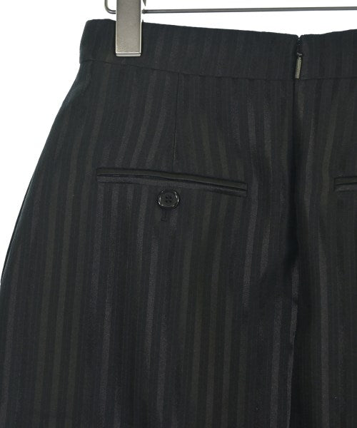 Saint Laurent Paris 膝上裙