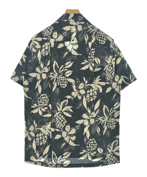 Saint Laurent Paris 休閒襯衫