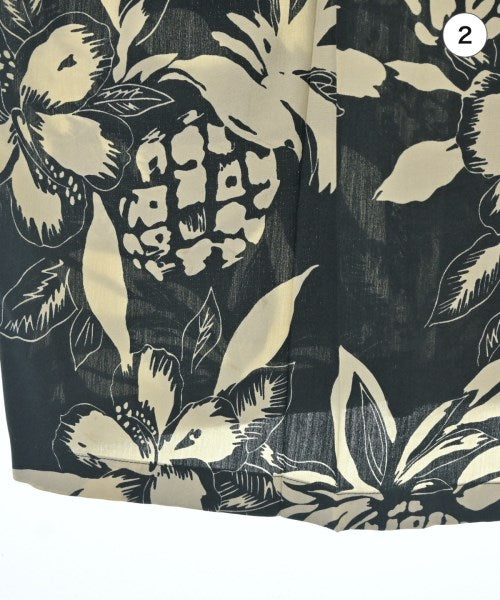 Saint Laurent Paris 休閒襯衫