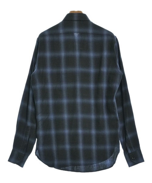 Saint Laurent Paris 休閒襯衫