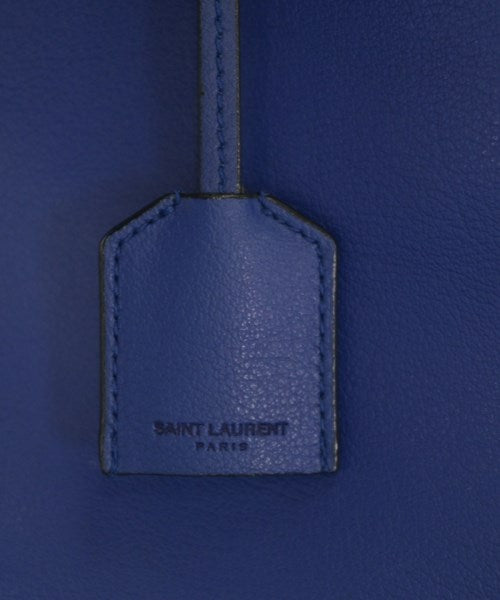 Saint Laurent Paris 托特包