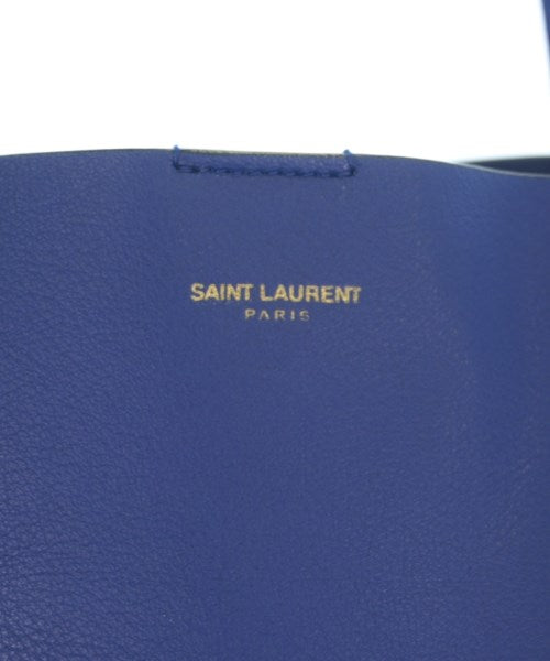 Saint Laurent Paris 托特包