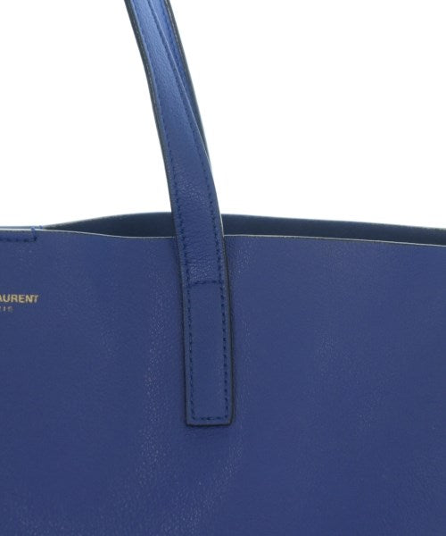 Saint Laurent Paris 托特包