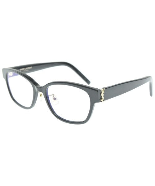 Saint Laurent Paris 眼鏡