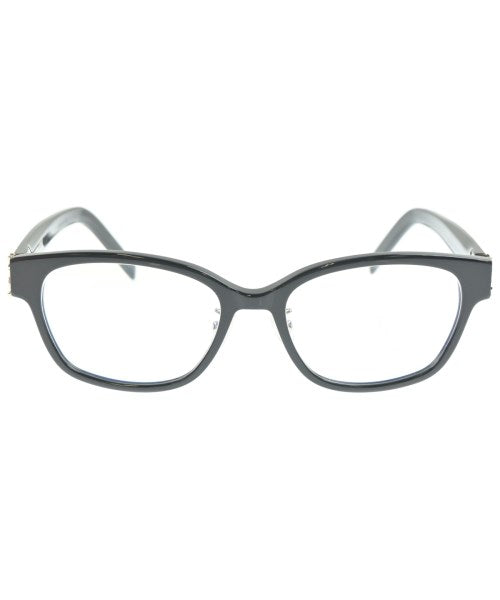 Saint Laurent Paris 眼鏡