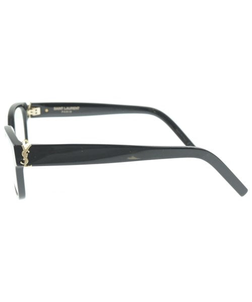Saint Laurent Paris 眼鏡