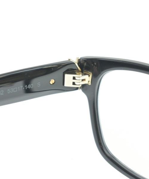 Saint Laurent Paris 眼鏡